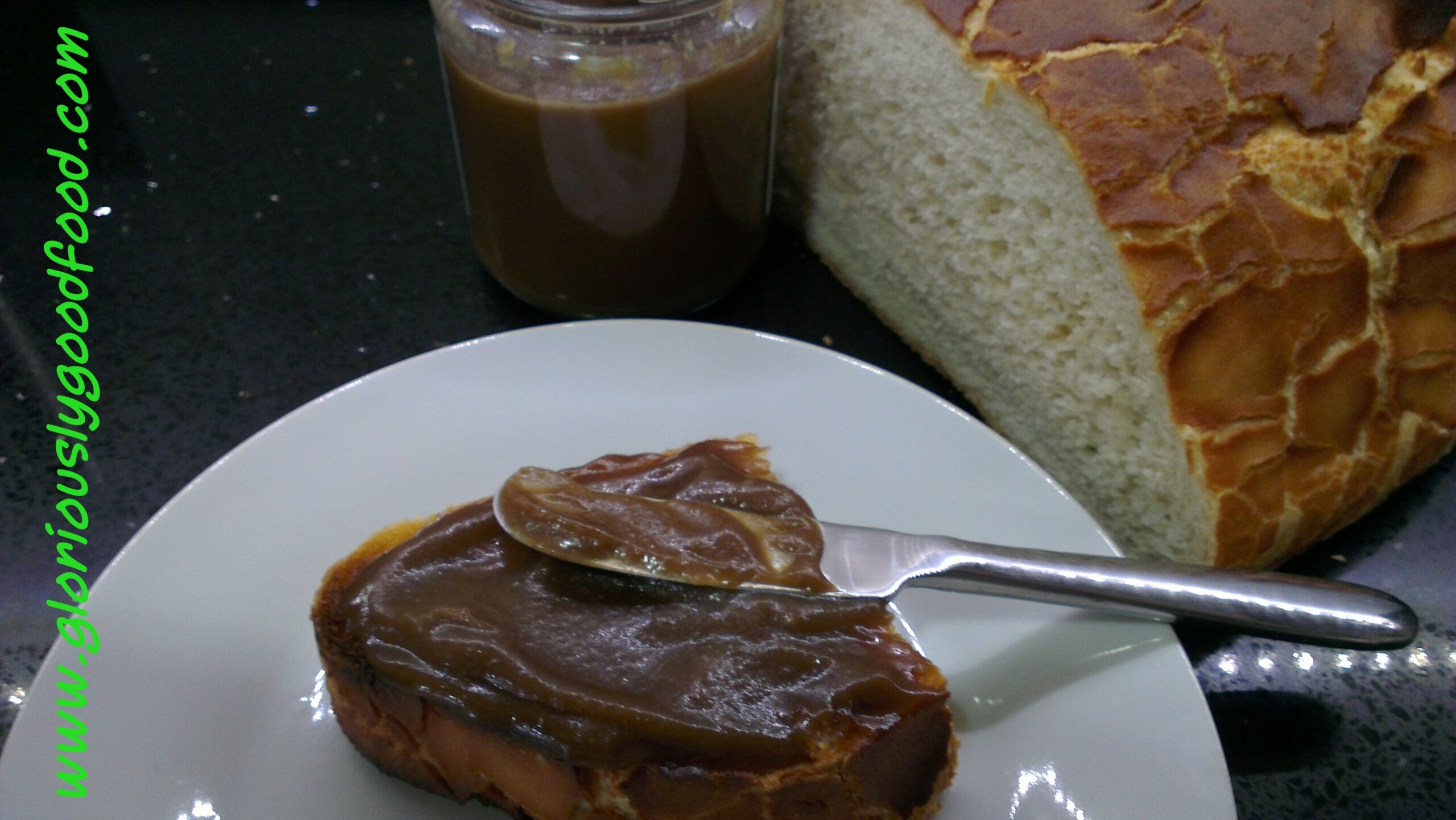 Tiramisù Cheese Tiramisù Spread Gloriously Good Food